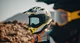 NEXX X.RALLY Enduro Helm - nur 1350 Gramm