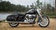 Harley-Davidson Road King Gebrauchtberatung - Klassiker im Check