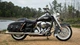 Harley-Davidson Road King Gebrauchtberatung - Klassiker im Check