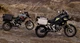 Triumph Tiger 900 Alpine & Desert 2026 – Neue Sondermodelle