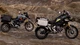 Triumph Tiger 900 Alpine & Desert 2026 – Neue Sondermodelle