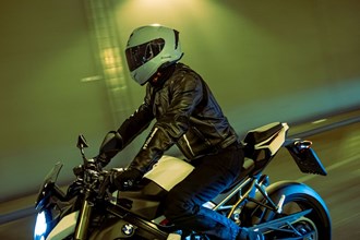 XLMOTO Black Friday 2025 – Top Deals für Motorradfahrer