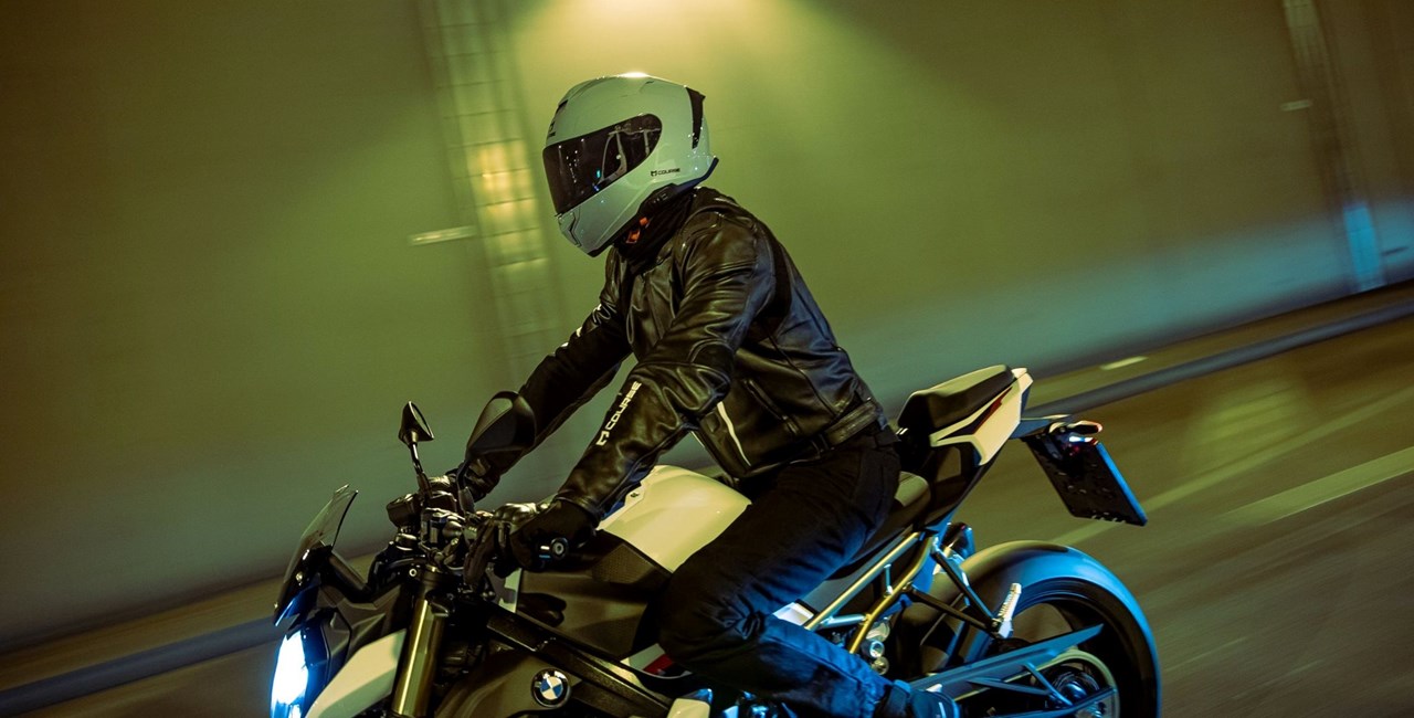 XLMOTO Black Friday 2025 – Top Deals für Motorradfahrer