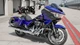 Harley CVO Road Glide Track-Test: Drei Schritte zur Performance