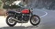 Triumph Bonneville Gebrauchtberatung: Tipps zu 900 & 1200 Twin
