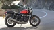 Triumph Bonneville Gebrauchtberatung: Tipps zu 900 & 1200 Twin