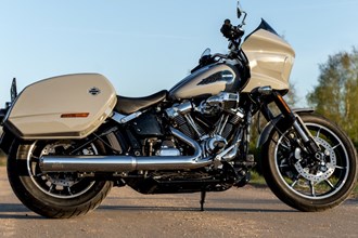 Dr Jekill Hyde bringt Software Update für Auspuffklappen