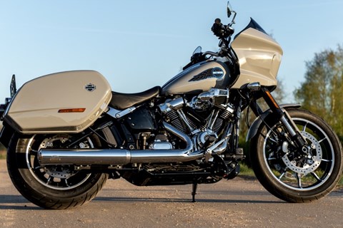 Dr Jekill Hyde bringt Software Update für Auspuffklappen