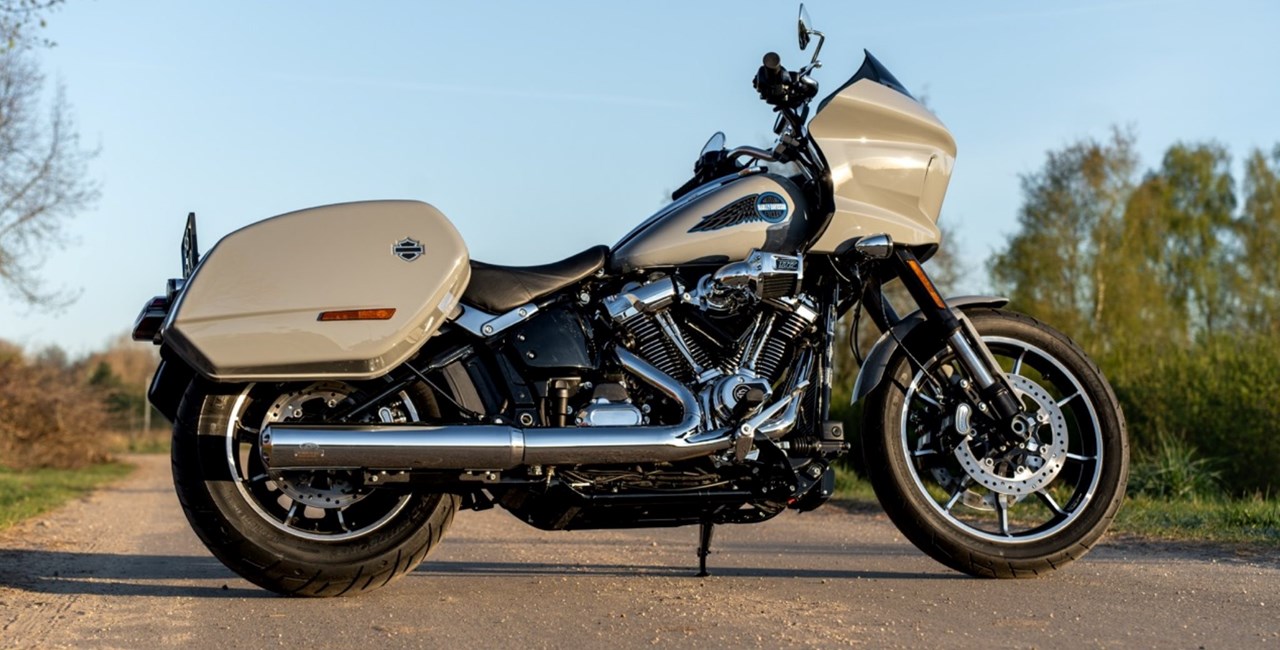 Dr Jekill Hyde bringt Software Update für Auspuffklappen