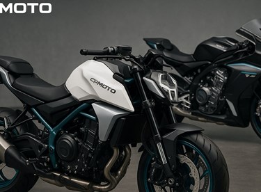 Intervista a Markus Ferch e Hans-Jürgen Leeb