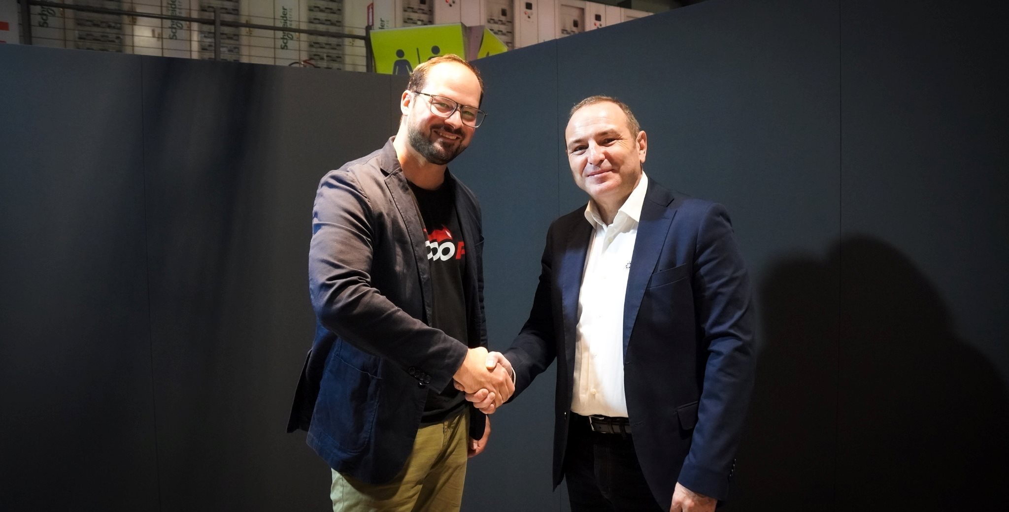 Is de R1 Dood? Absoluut Niet! De Toekomst van Yamaha Motorfietsen