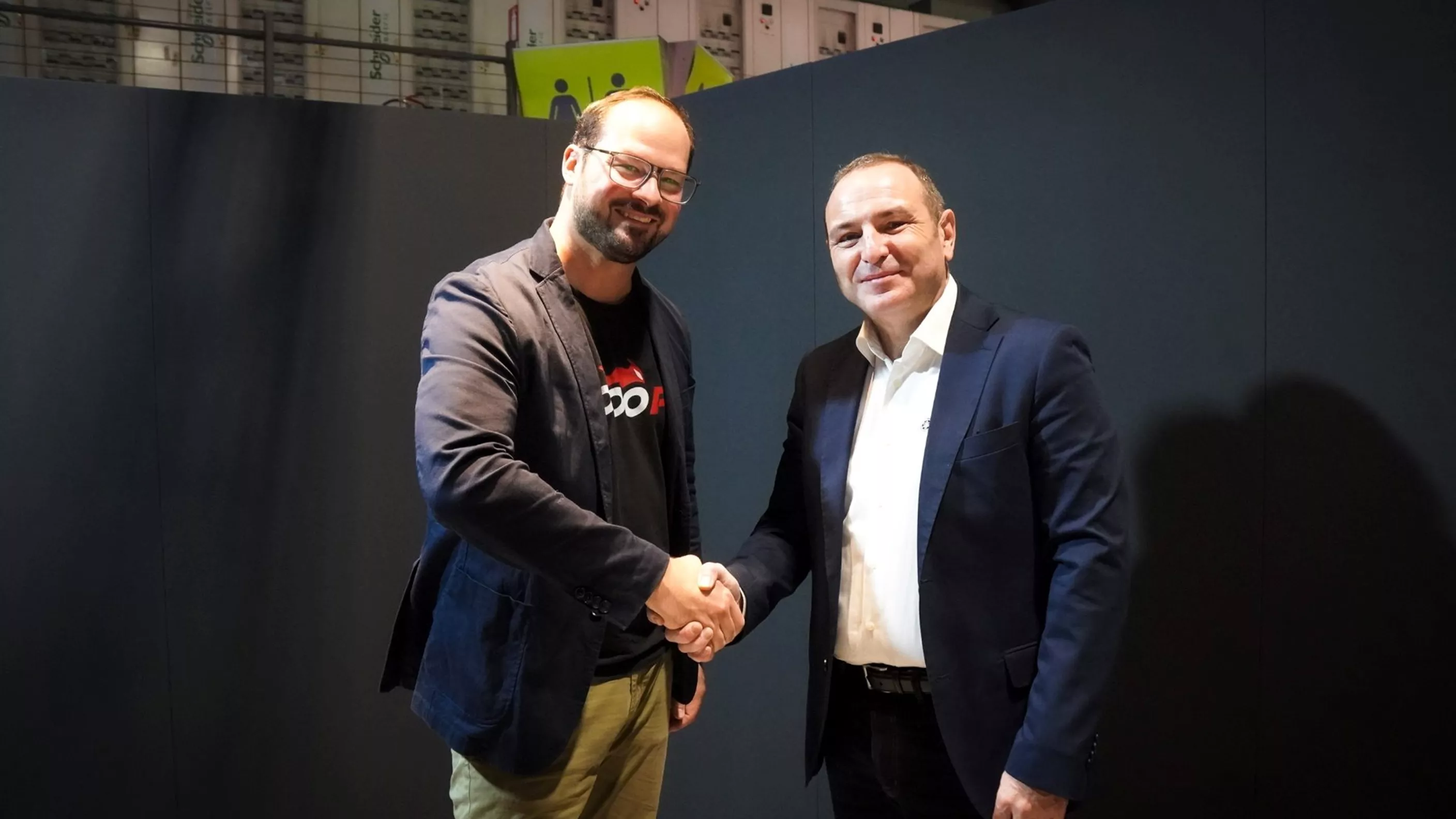 Is de R1 Dood? Absoluut Niet! De Toekomst van Yamaha Motorfietsen Is de R1 Dood? Absoluut Niet! De Toekomst van Yamaha Motorfietsen