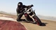 Triumph Street Triple 765 RX & Moto2 Edition 2026