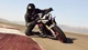 Triumph Street Triple 765 RX & Moto2 Edition 2026