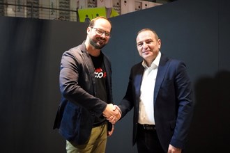 „Die R1 ist tot? Ganz sicher nicht!“ - Das ist Yamahas Zukunft