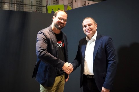 „Die R1 ist tot? Ganz sicher nicht!“ - Das ist Yamahas Zukunft