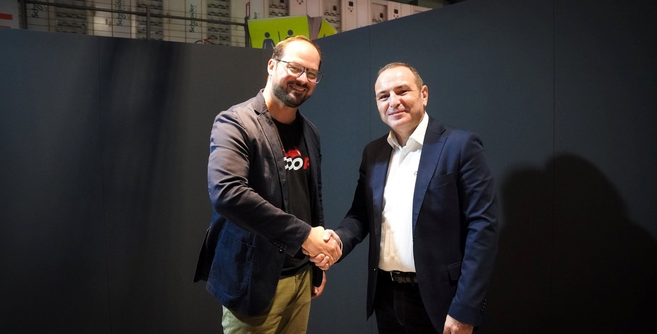 „Die R1 ist tot? Ganz sicher nicht!“ - Das ist Yamahas Zukunft