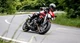 Triumph Street Triple 765 (S, R, RS) Gebrauchtberatung