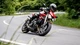 Triumph Street Triple 765 (S, R, RS) Gebrauchtberatung