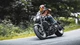 Gebrauchtberatung: Triumph Rocket III/3 - Muskel auf zwei Rädern