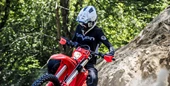AIROH Aviator 3 EVO: Neuer Offroad-Helm mit FRHPHE-02 Zulassung