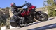 Honda CB1000GT im Test: Neuer Sporttourer mit viel Komfort