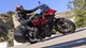 Honda CB1000GT im Test: Neuer Sporttourer mit viel Komfort