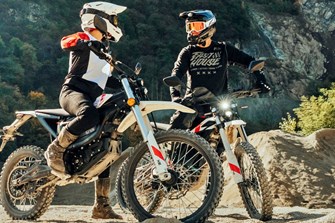 INTERMOT 2025 Köln: Motorradmesse setzt auf Action & Community