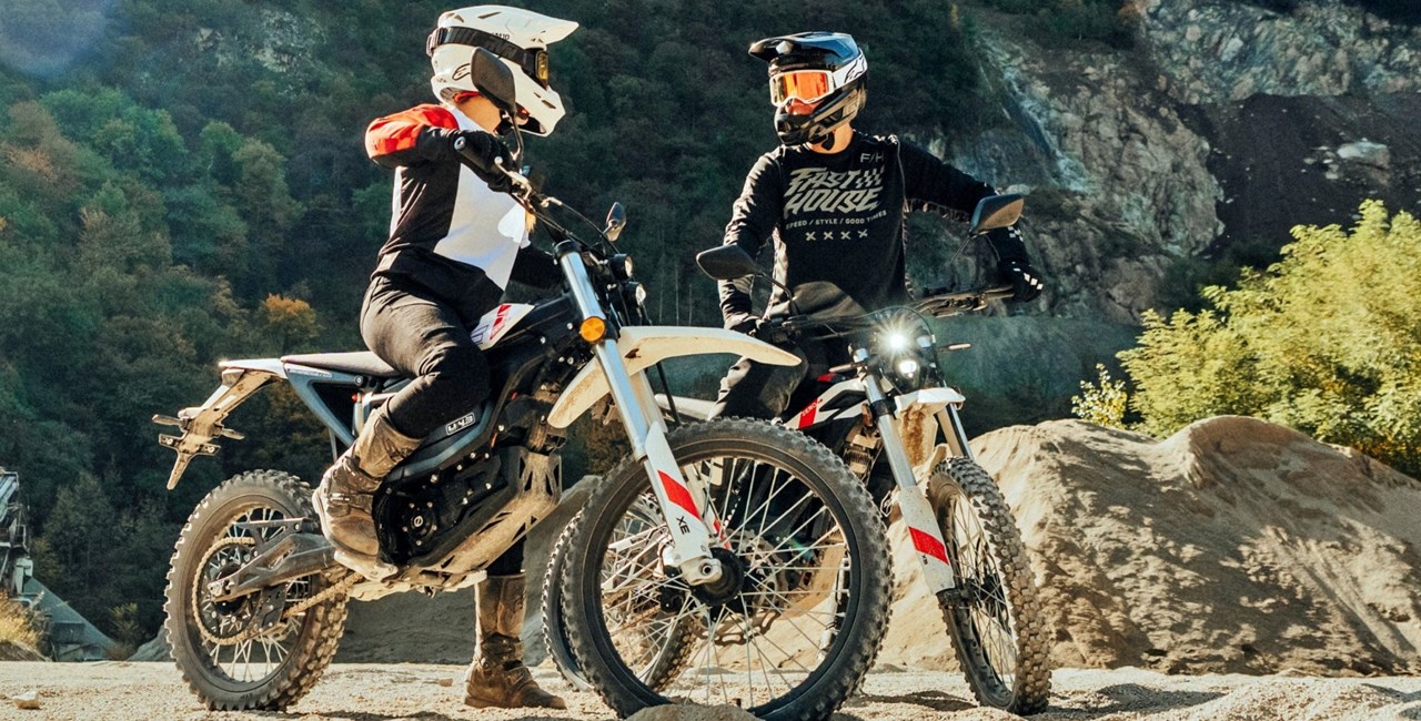 INTERMOT 2025 Köln: Motorradmesse setzt auf Action & Community