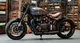 Triumph Bonneville 1200 Bobber – FCR Original zeigt edlen Umbau