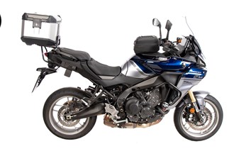 Zubehör für Yamaha Tracer 7 GT Y AMT 2025 Hepco&Becker