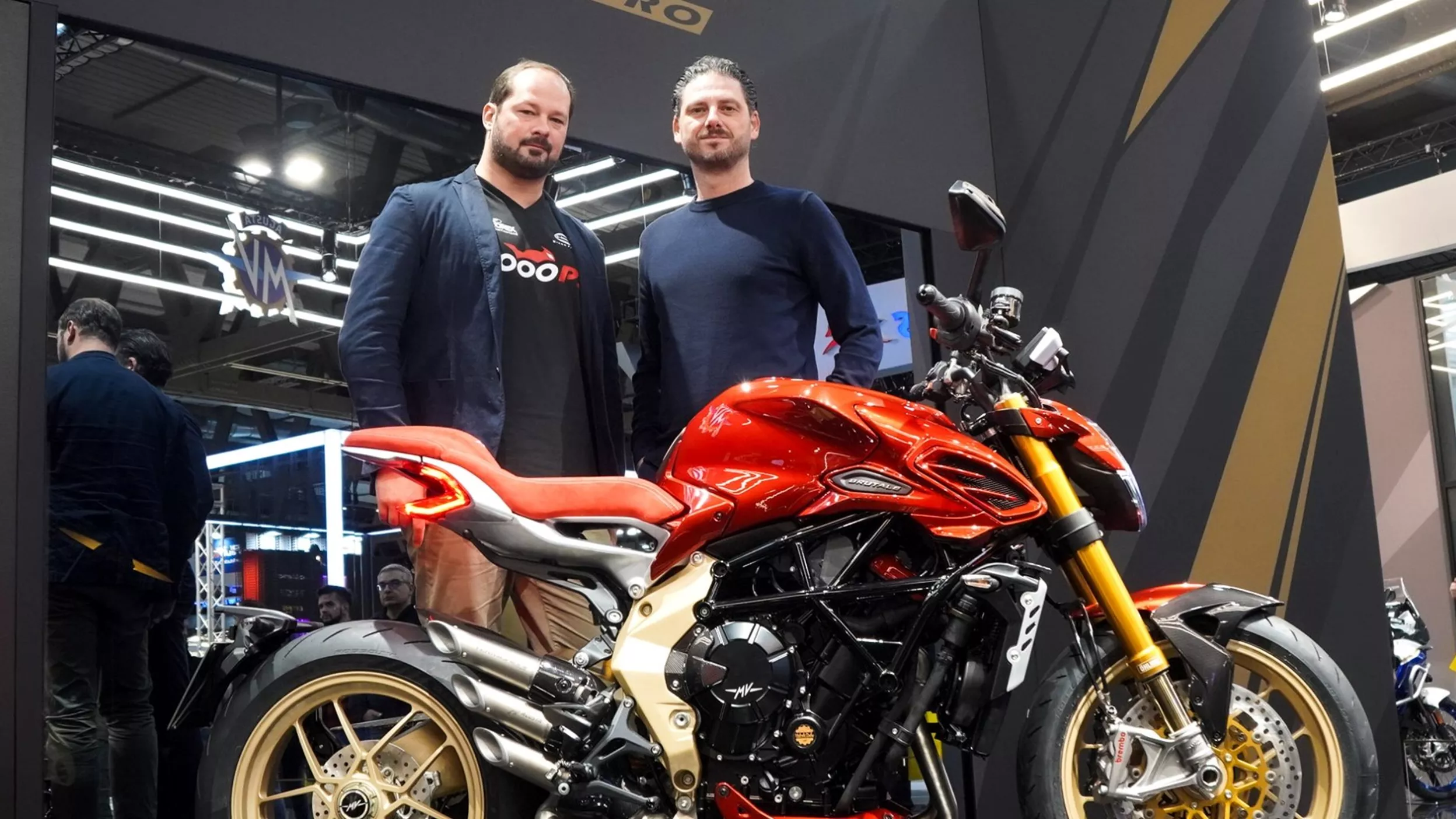 MV Agusta s 2026 Plan Brutale 950 5 cylinder And Racing mv-agusta-s-2026-plan-brutale-950-5-cylinder-and-racing