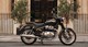 Royal Enfield 2026: Neue Modelle, Sondereditionen & E-Scrambler