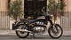 Royal Enfield 2026: Neue Modelle, Sondereditionen & E-Scrambler