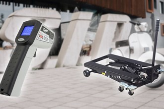 SIP Scootershop Werkzeuge: Neue Helfer für die Zweiradwerkstatt