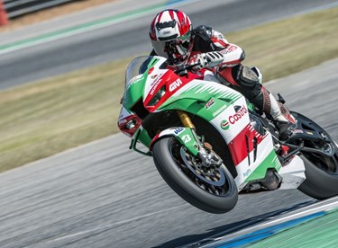 Nouveau Bridgestone V03 : Avantages significatifs par rapport au V02