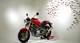 Gebrauchtberatung: Ducati Monster 900 (1993-2002)