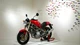 Gebrauchtberatung: Ducati Monster 900 (1993-2002)