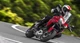 Gebrauchtberatung: Ducati Multistrada 1200 (2010-2017)