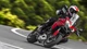 Gebrauchtberatung: Ducati Multistrada 1200 (2010-2017)