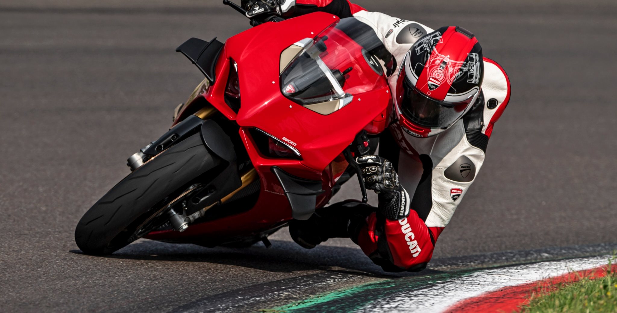 Gebrauchtberatung: Ducati Panigale V4 (2018-heute)