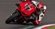 Gebrauchtberatung: Ducati Panigale V4 (2018-heute)