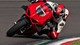 Gebrauchtberatung: Ducati Panigale V4 (2018-heute)