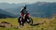 KTM 390 Adventure R 2025 im Reise-Test - On-/Offroad-Tour