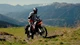 KTM 390 Adventure R 2025 im Reise-Test - On-/Offroad-Tour