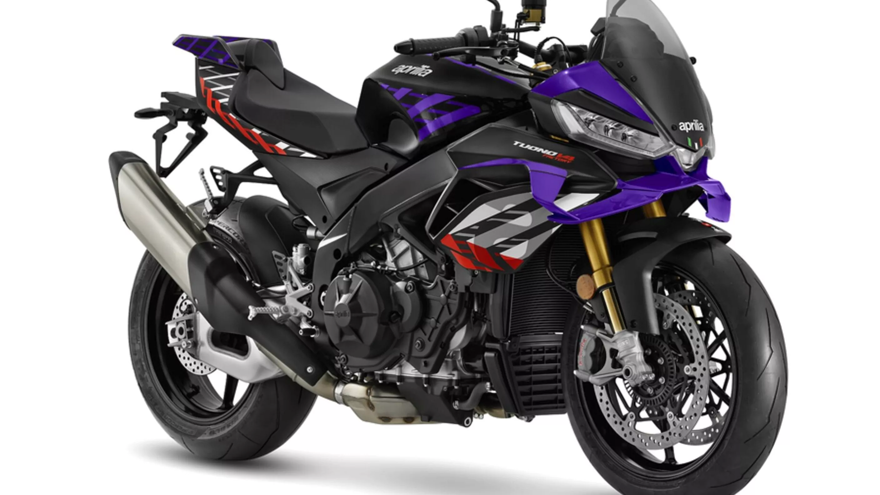 Moto Aprilia 2026 : Innovations, nouveaux designs et scooters GT Moto Aprilia 2026 : Innovations, nouveaux designs et scooters GT