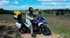 BMW R 1300 GS im 10.000-km-Dauertest