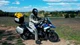 BMW R 1300 GS im 10.000-km-Dauertest