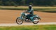Royal Enfield Classic 650 Test: Das perfekte Retro-Motorrad?