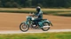 Royal Enfield Classic 650 Test: Das perfekte Retro-Motorrad?